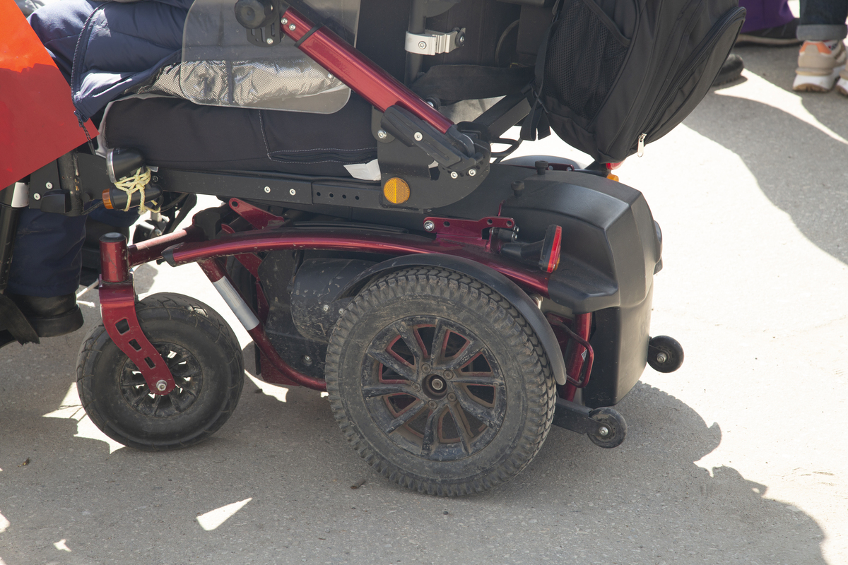 E RIDE PRO: Redefining Adventure with Sustainable Electric Off-Road Motorcycles