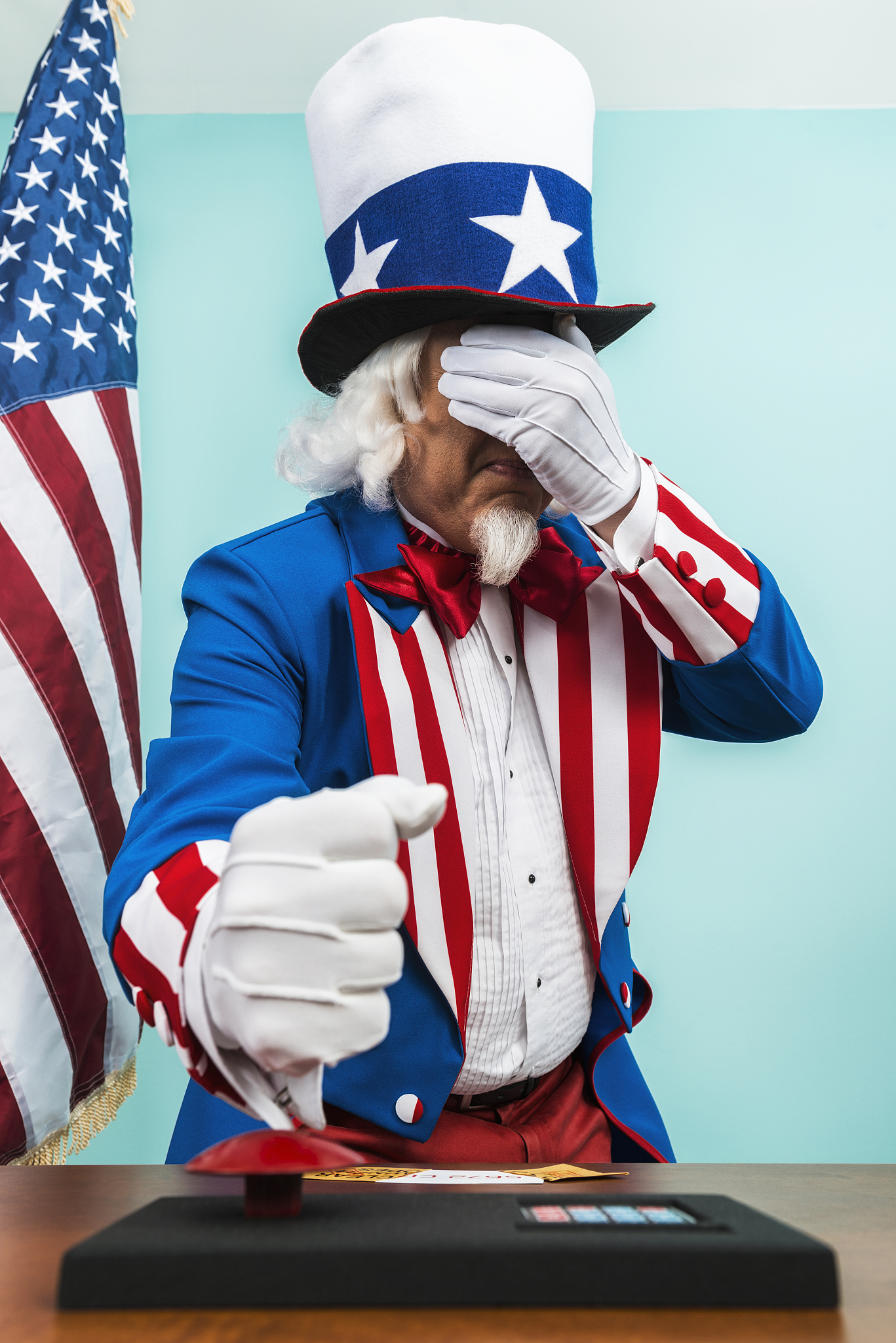 如果把核弹缩小到人的拳头那么大的话威力有多大