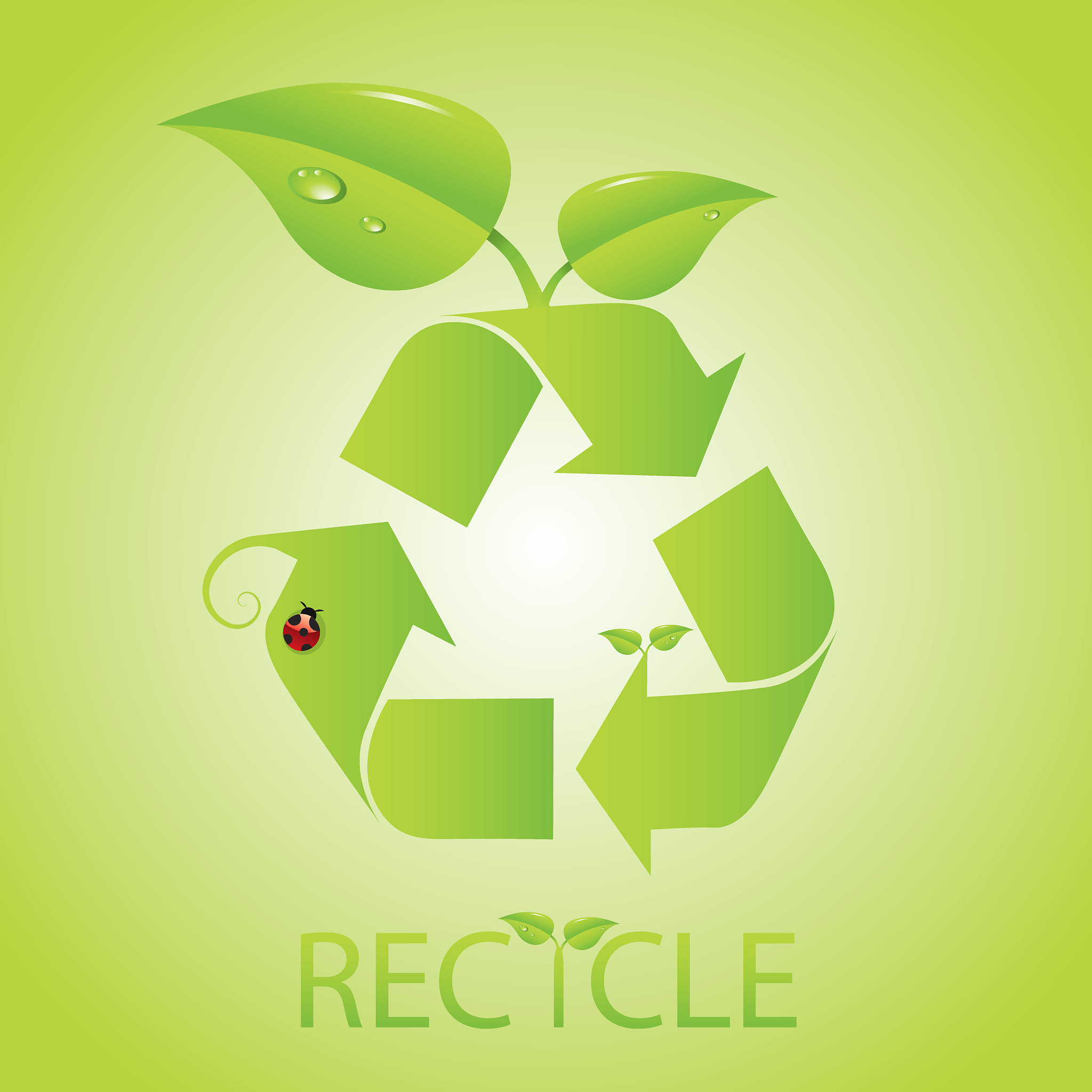 recycle icon