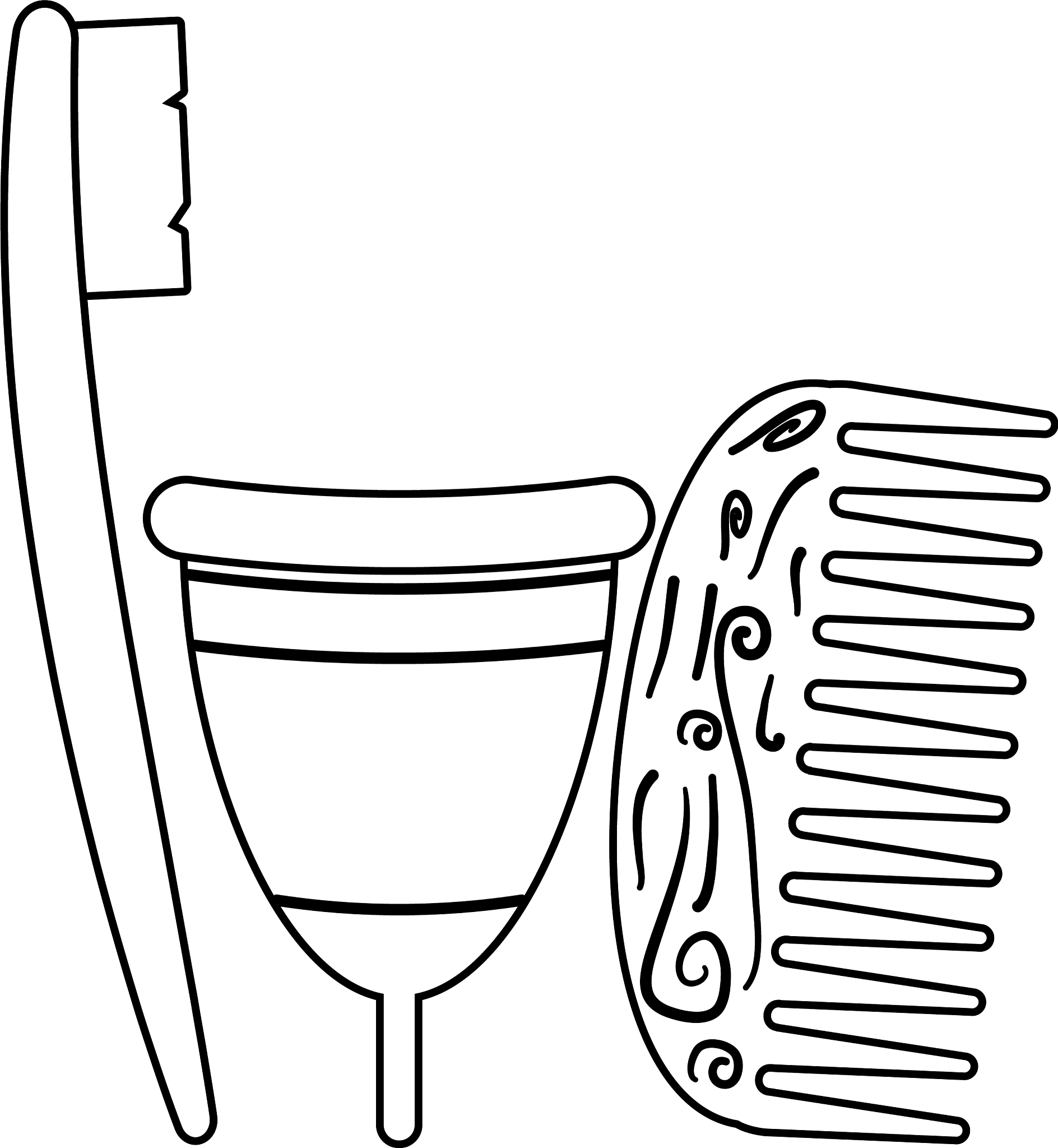 薄型防火涂料种类大全：硅酸盐、水性、有机硅等