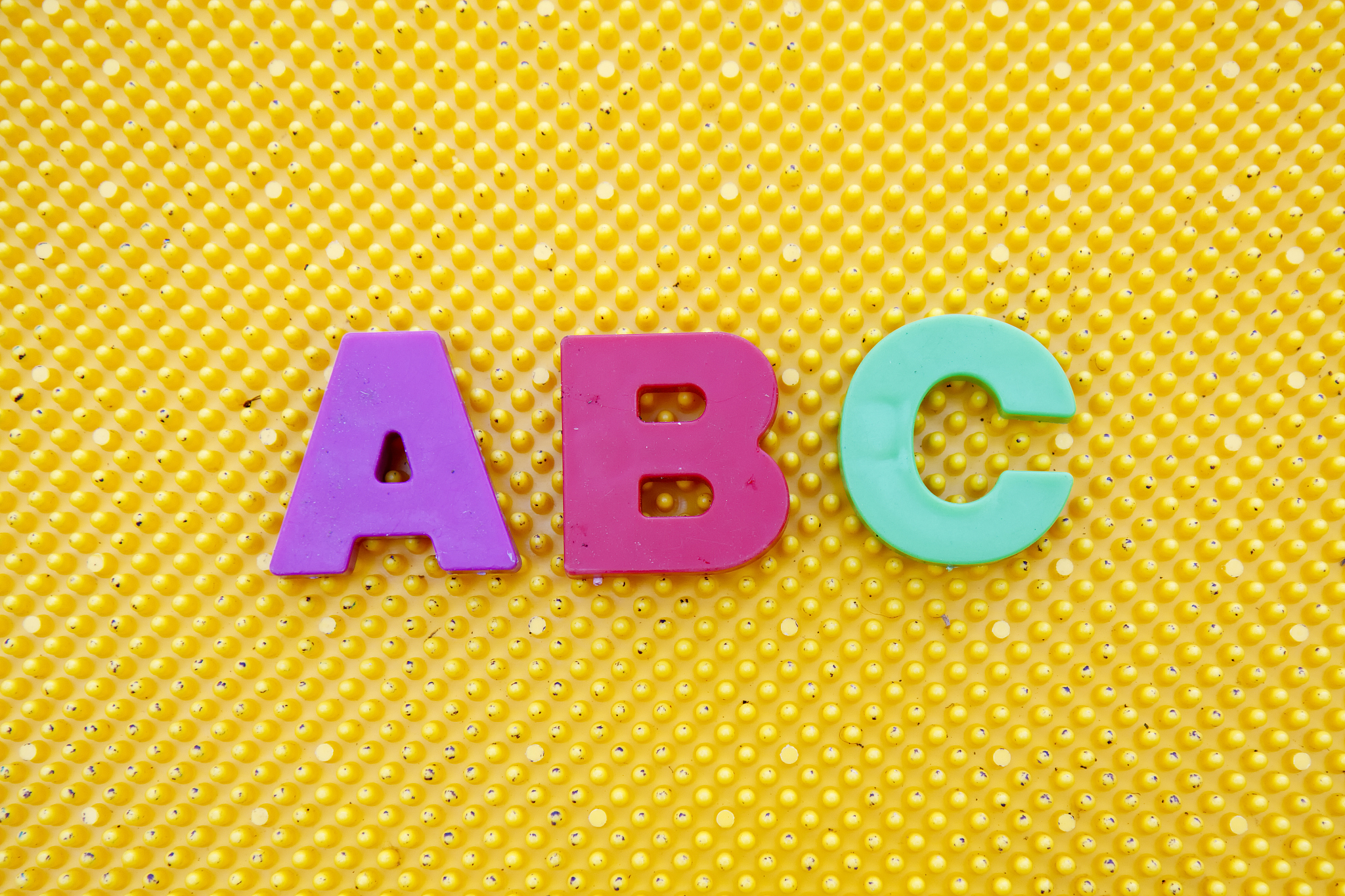 ab<strong>c</strong>