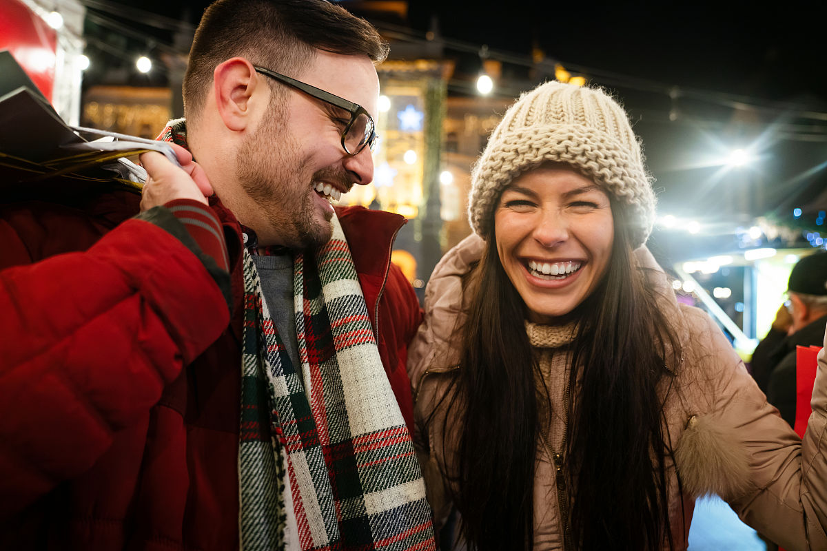 19岁生日祝福：致徐薇，愿你勇敢追梦，幸福快乐！