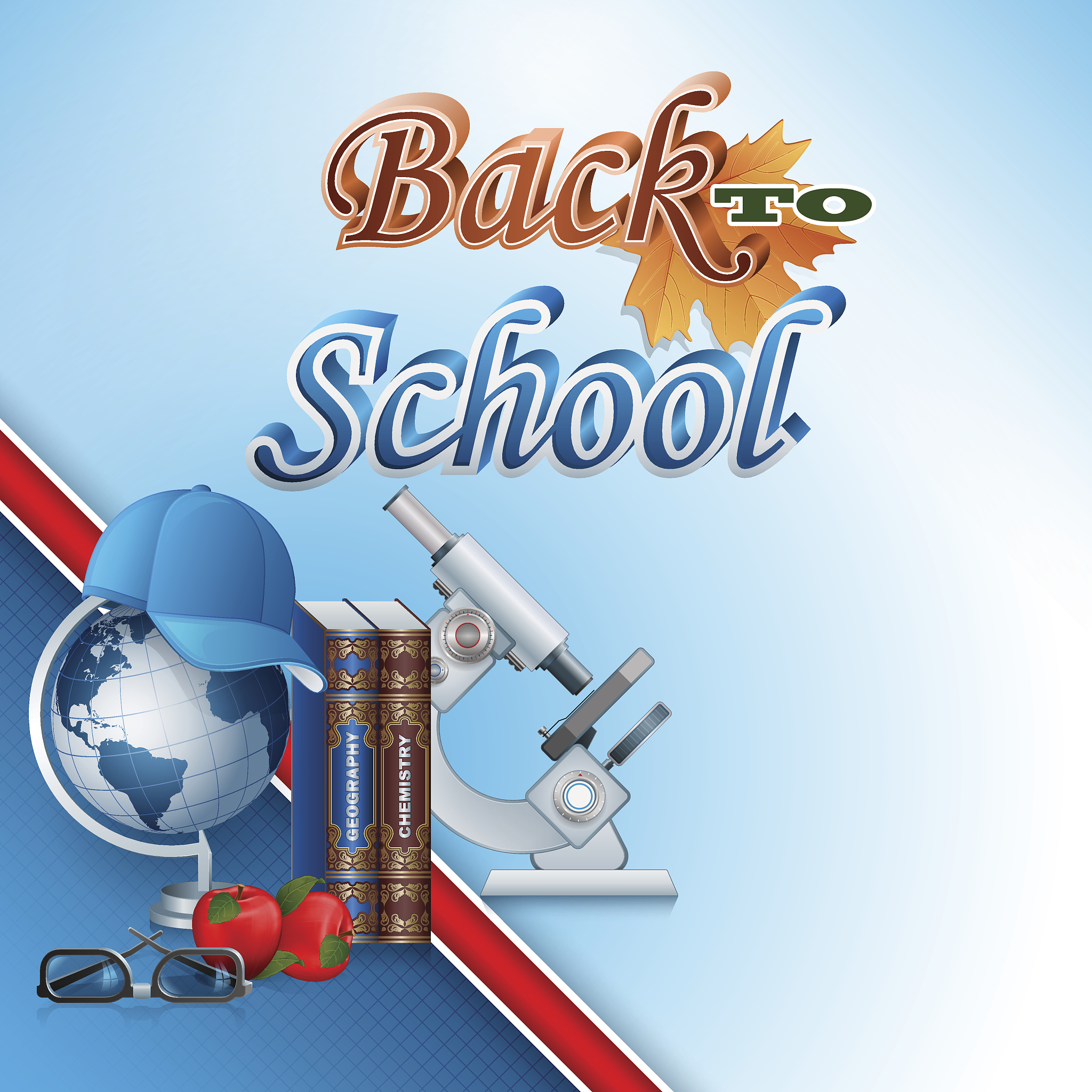 黄石艺术学校2023年怎么样？