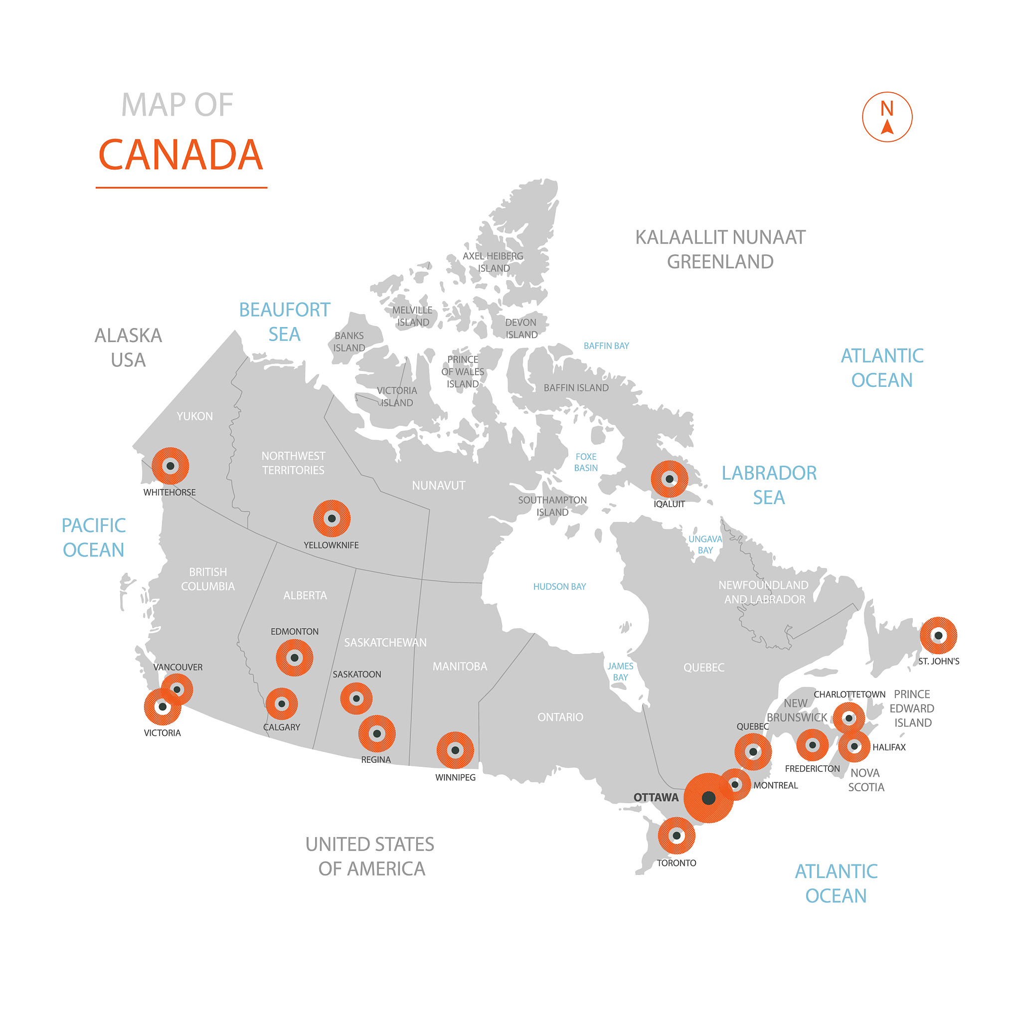 逐光启航手游更新日志：全新剧情、地图、船只和更多精彩内容！