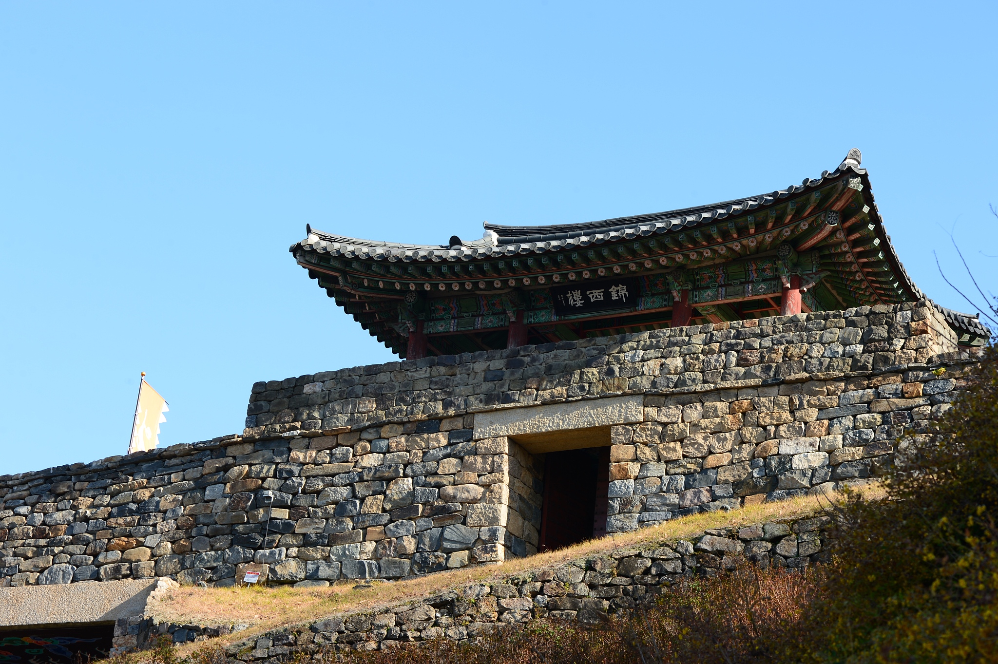 2022年威武旅游学校招生简章 - 报名指南