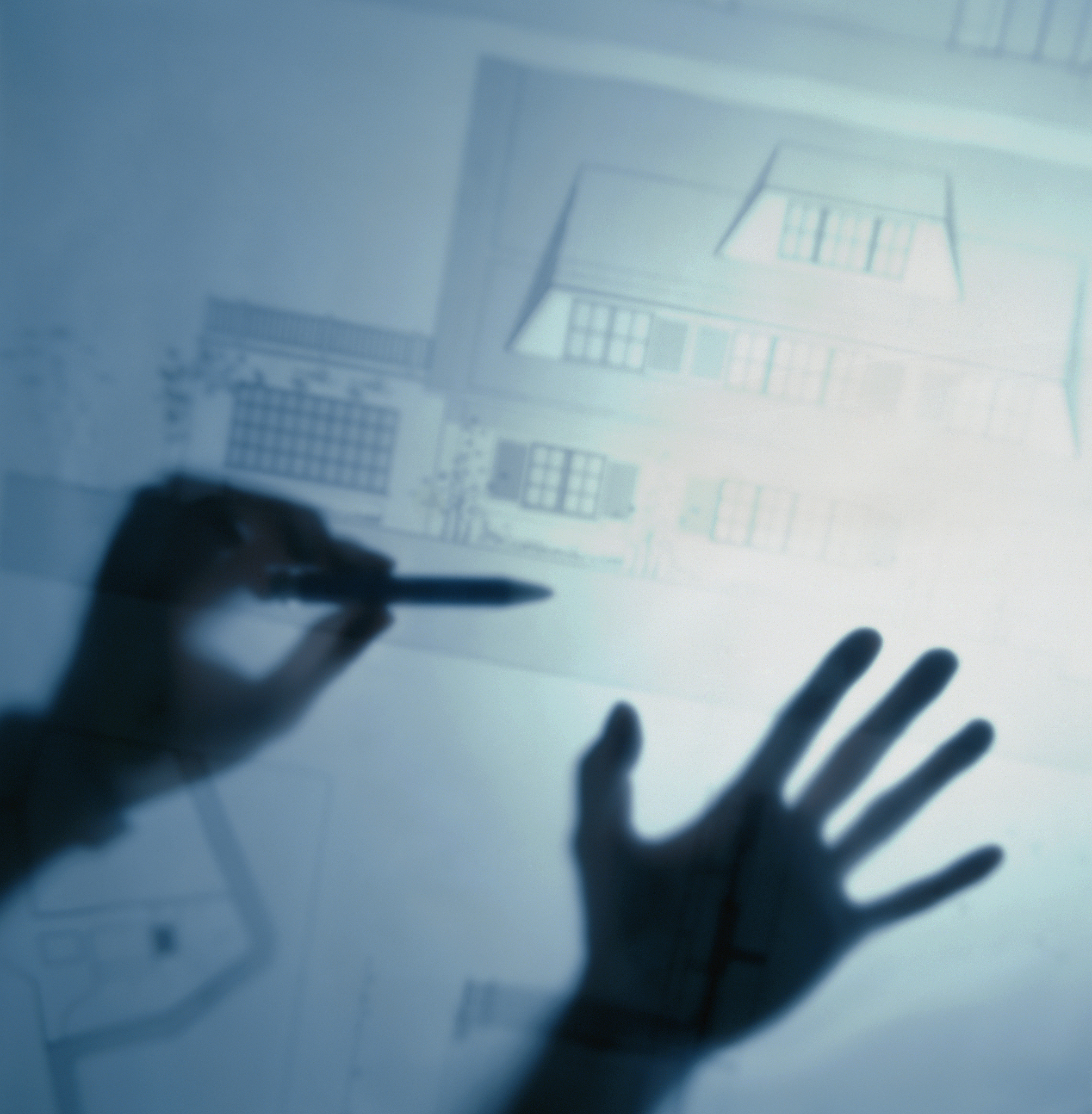 黑龙江三江美术职业学院学前美术教育专业怎么样？就业前景如何？