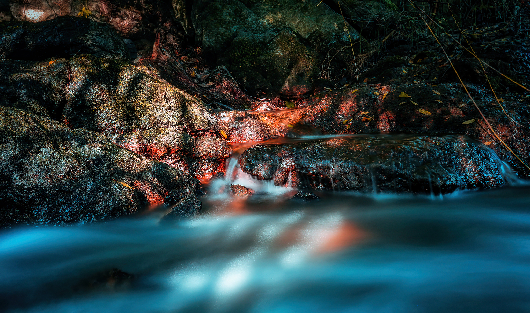 揭秘“六六大顺”背后的文化含义