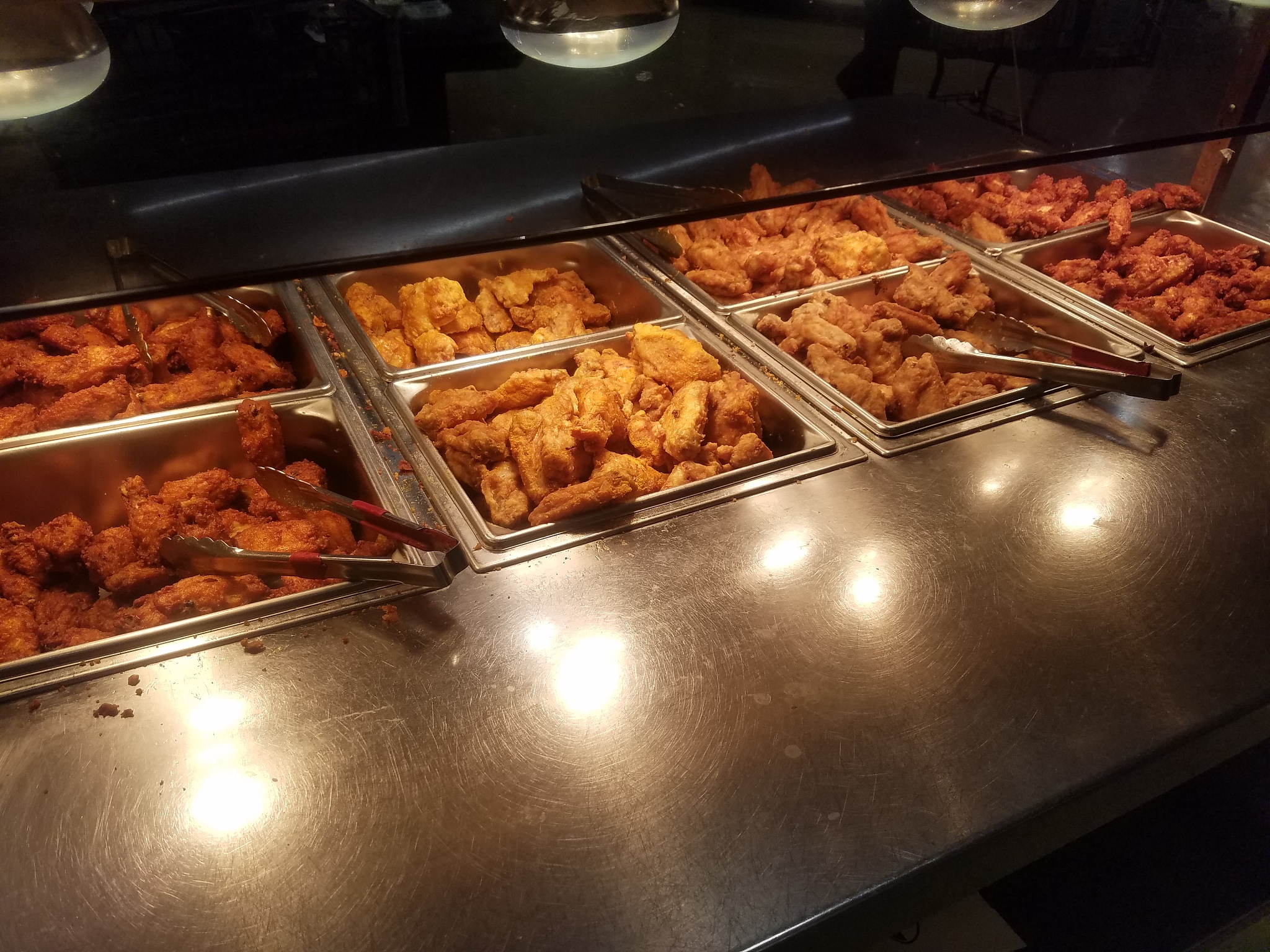 蒋老婆脆皮鸡是什么