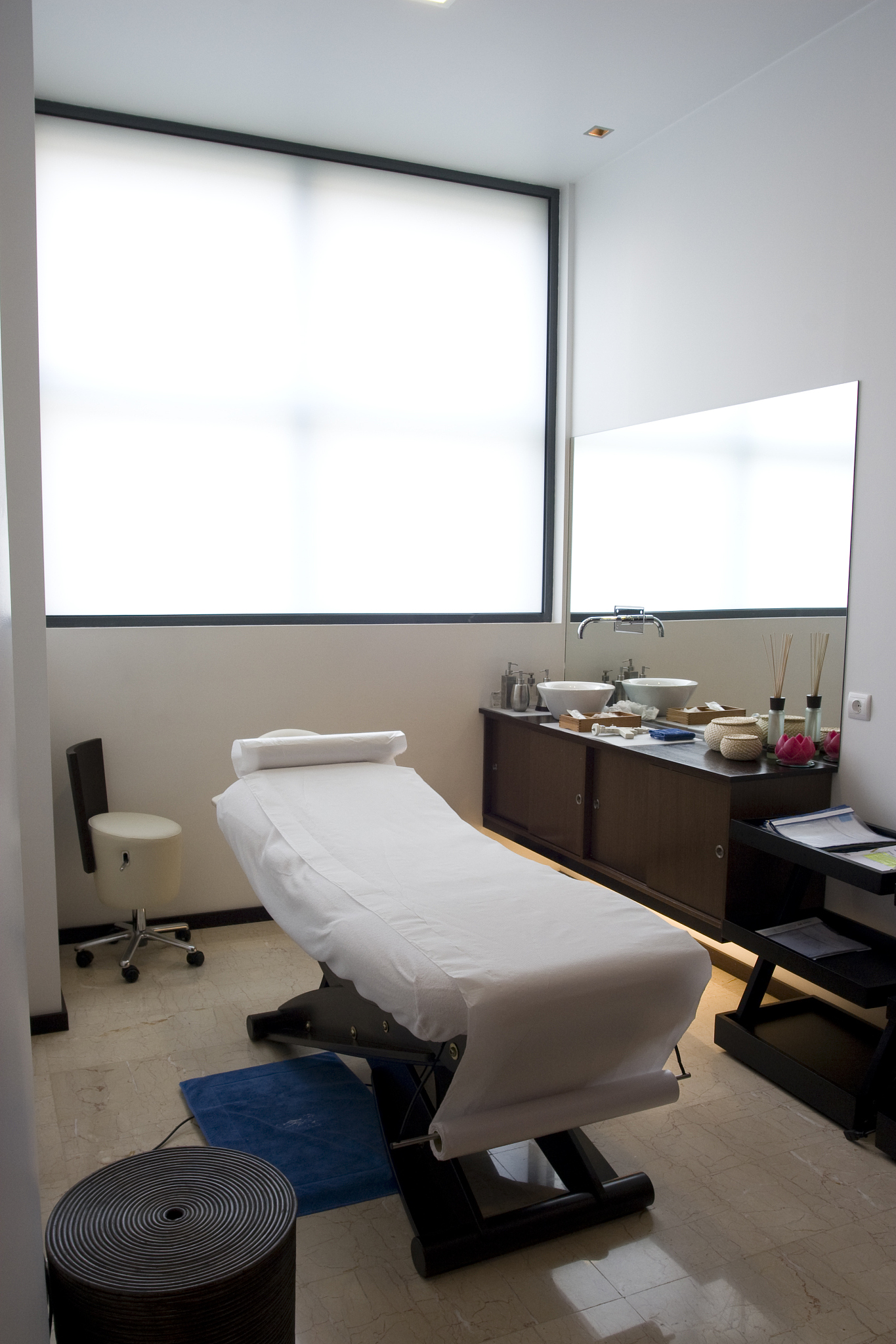 石家庄市机械技工学校汽车装饰与美容专业好不好？招生要求有哪些？