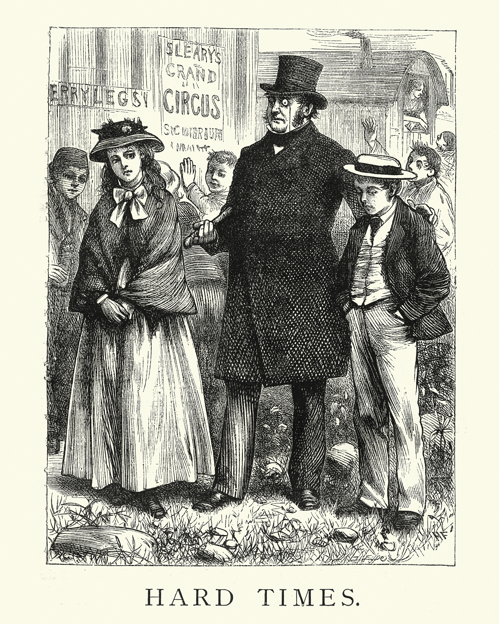 《汤姆叔叔的小屋》：一部揭露奴隶制残酷现实的文学巨著