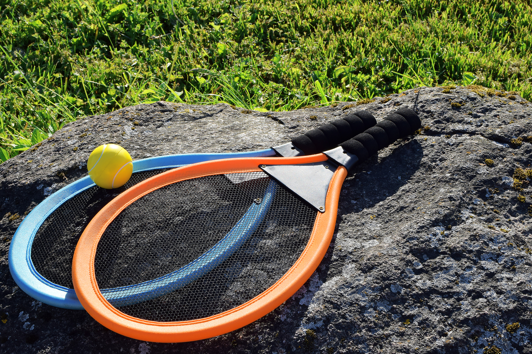 Babolat RPM Blast Tennis String: High Spin, Control & Durability