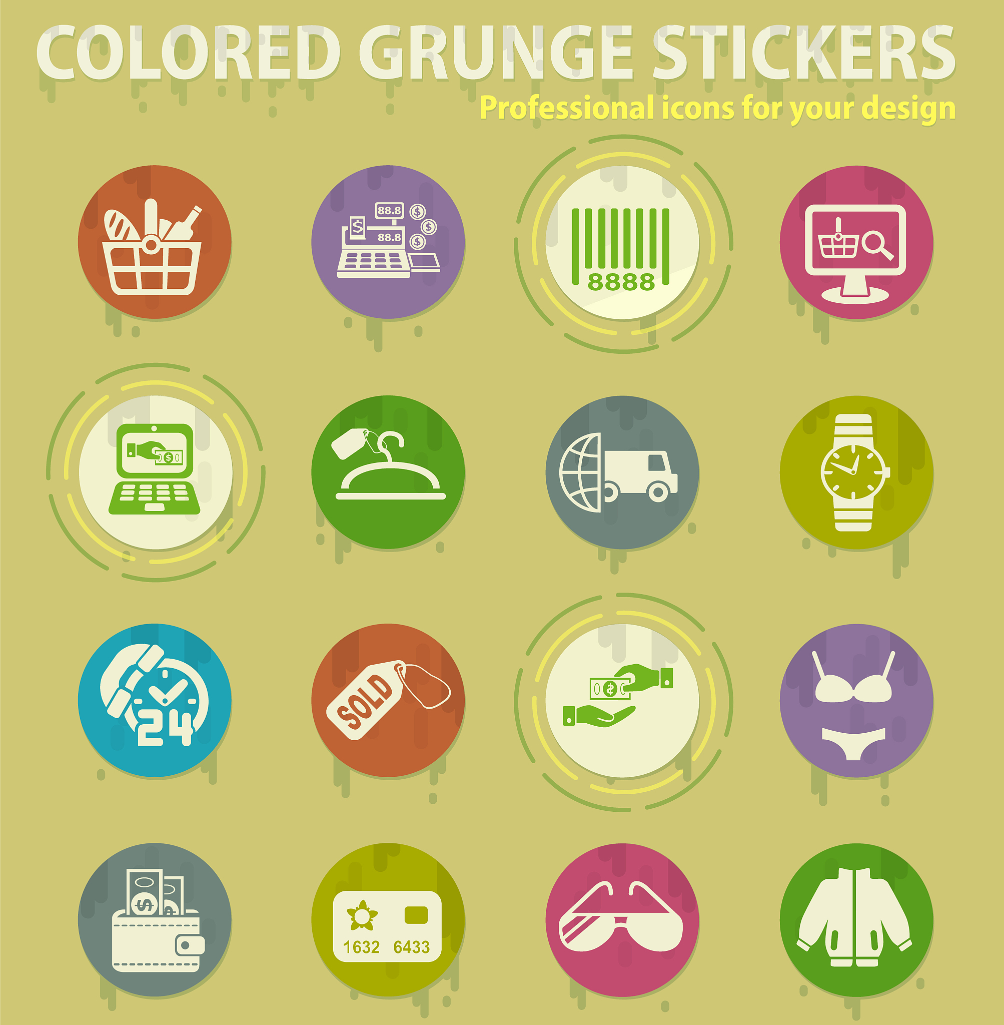 重庆市北碚职业教育中心有哪些专业