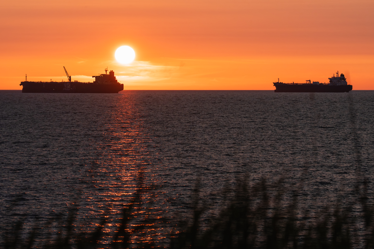 航海技术专业就业前景及就业方向：2019年最新解读