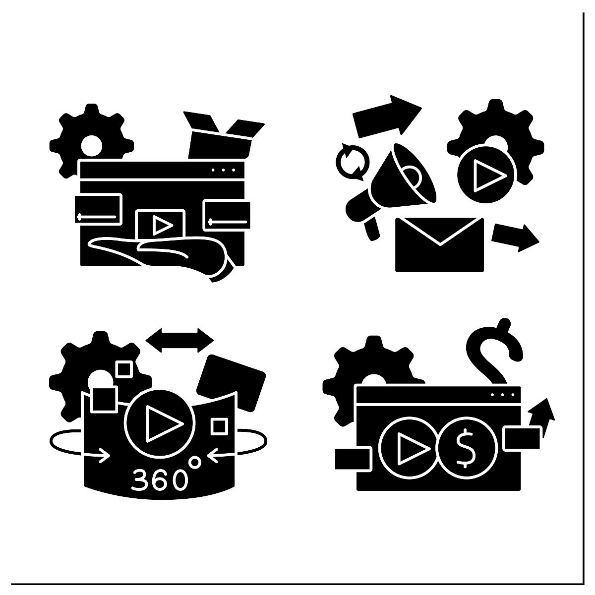 山西管理职业学院汽车营销与服务专业涉及哪些课程