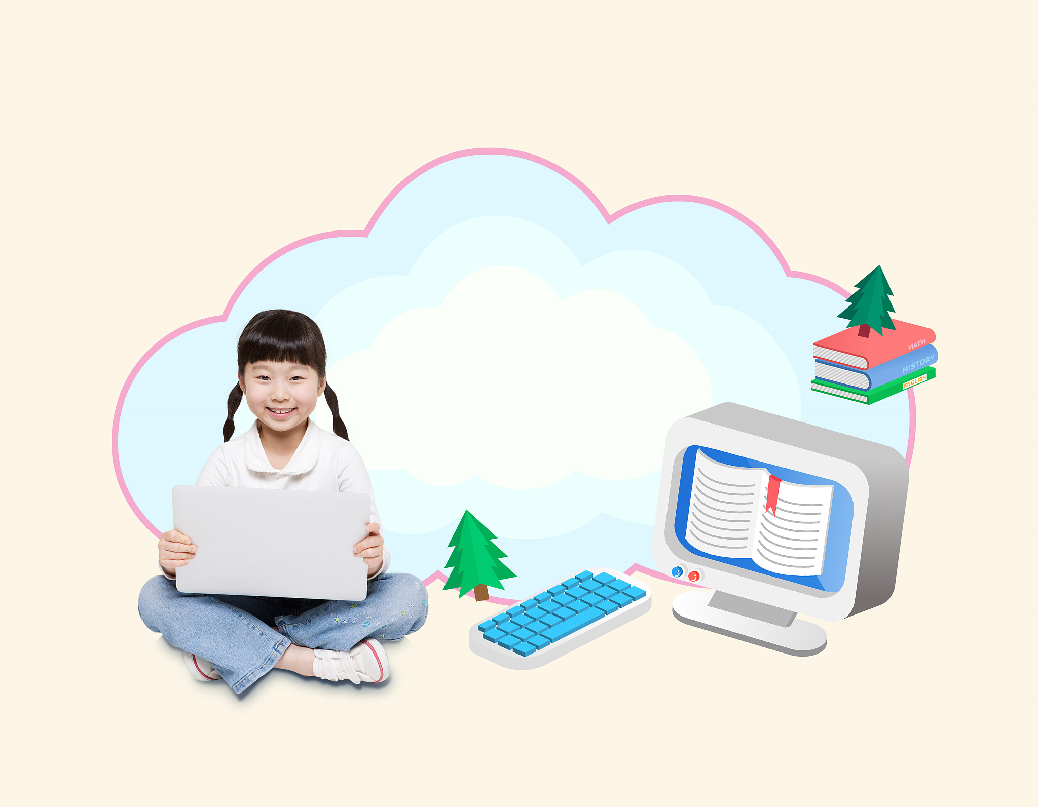 education