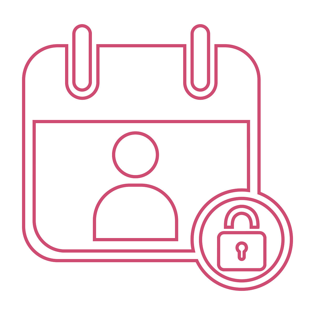 以APP信息弹窗乱跳转亟需规范为题重点强调对策写一篇500字的他山之石