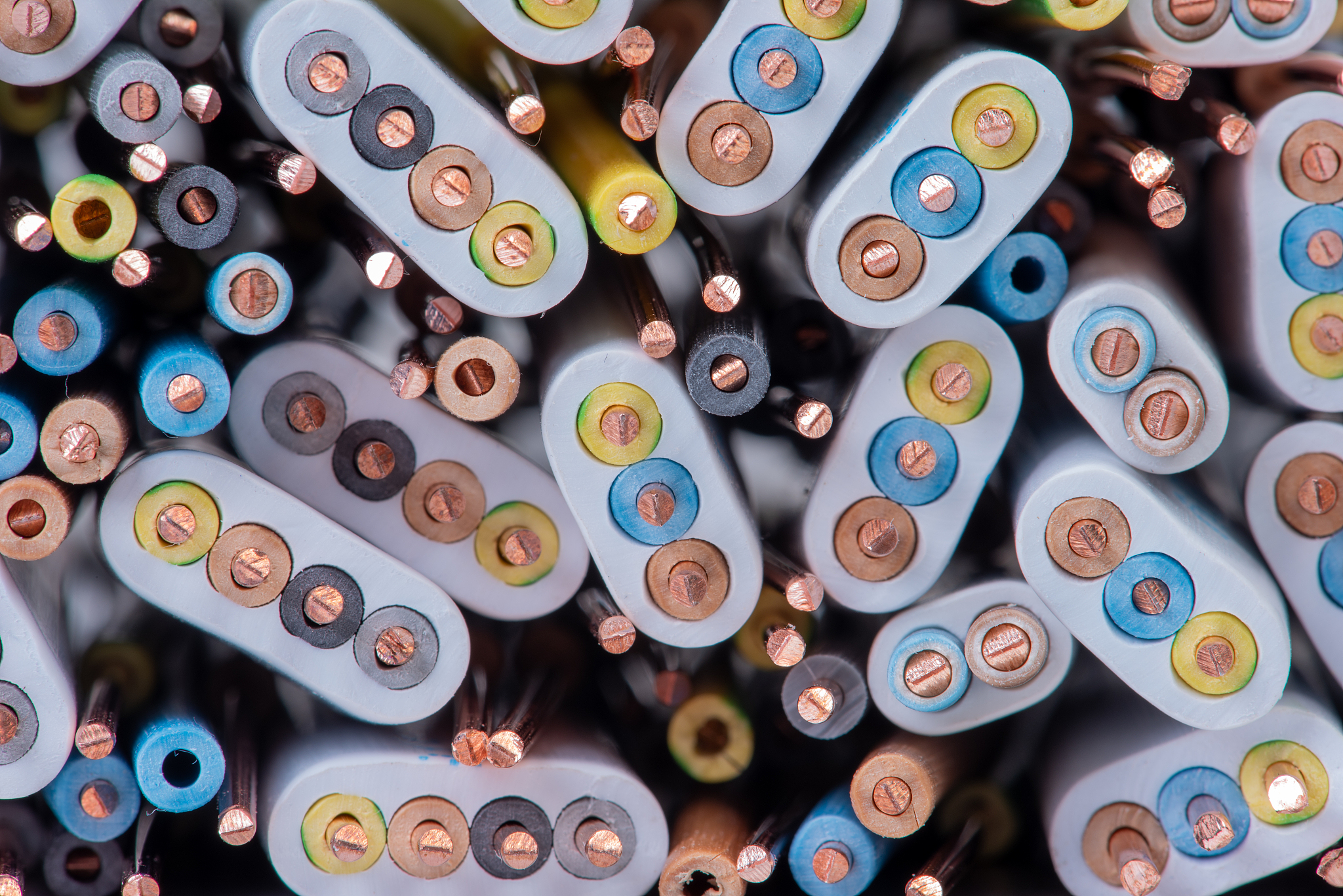 ZA-YJV电缆型号解析：YJV代表什么？