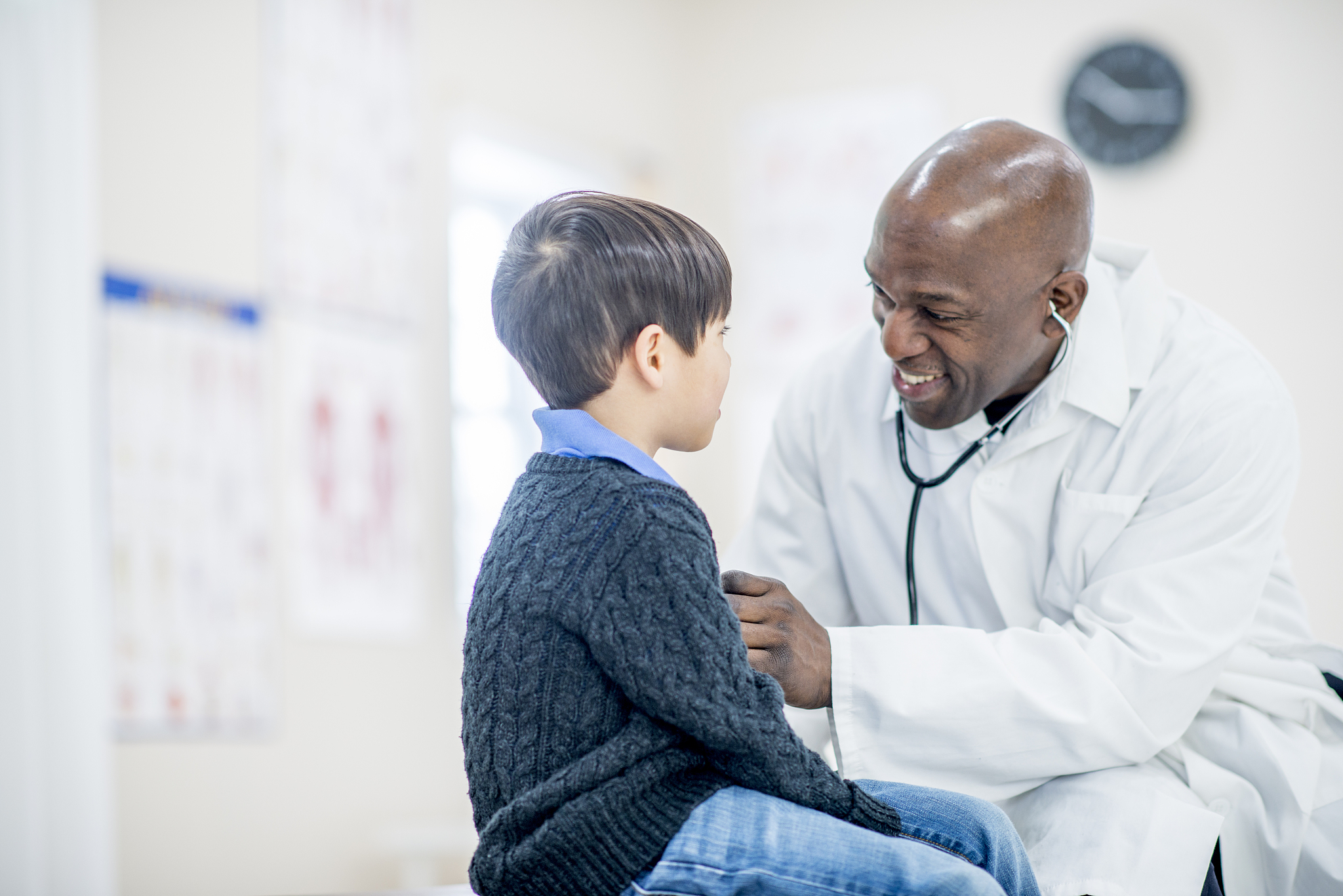 什么是正常心理？判断标准及心理健康维护