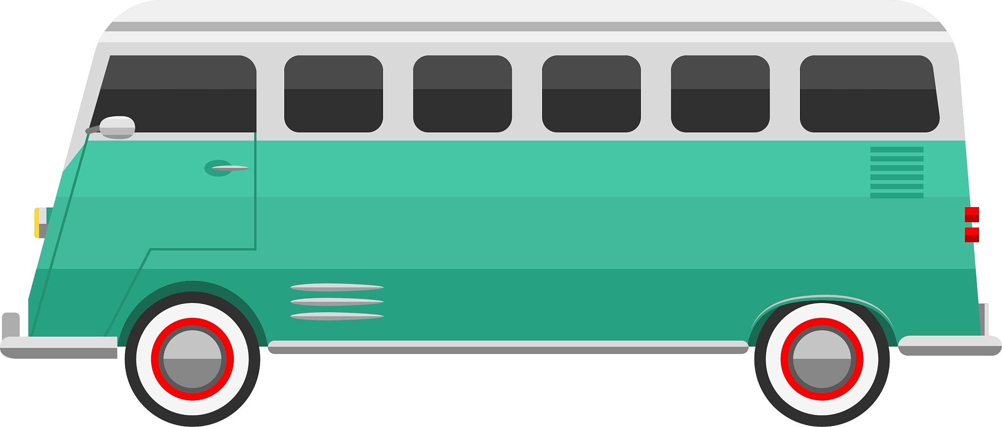 重庆机电中等专业学校2021年招生要求高吗_招生要求是什么