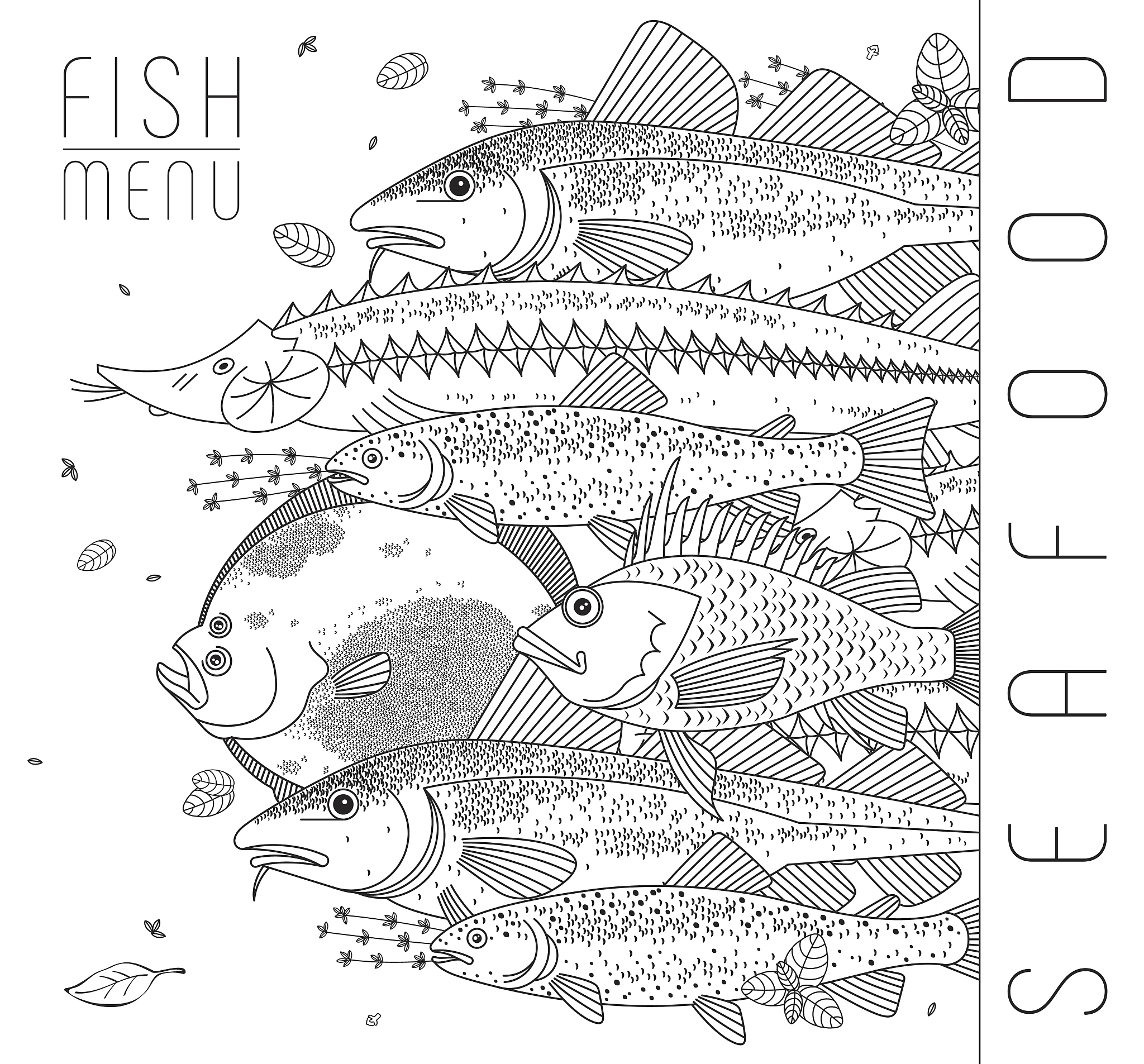 groovy listmap转listString