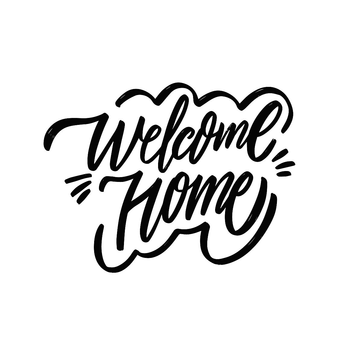 毛笔字入门：学习计划和技巧 - 从零基础到入门