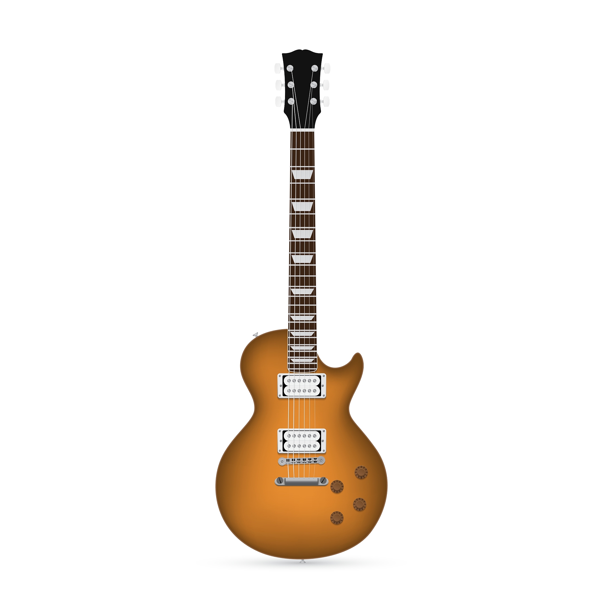 投资、音乐与留学:一位理性思考者的成长之旅