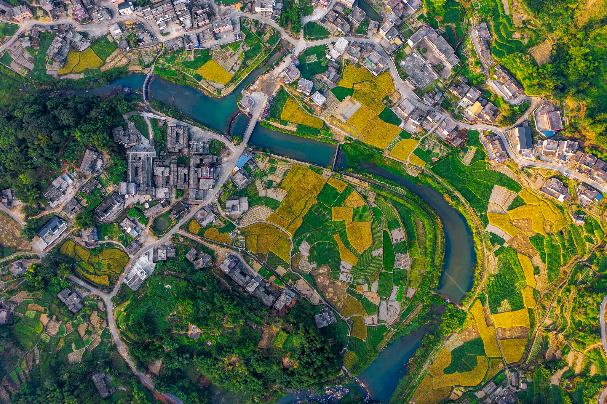 2025年平乐县平乐镇人口预测