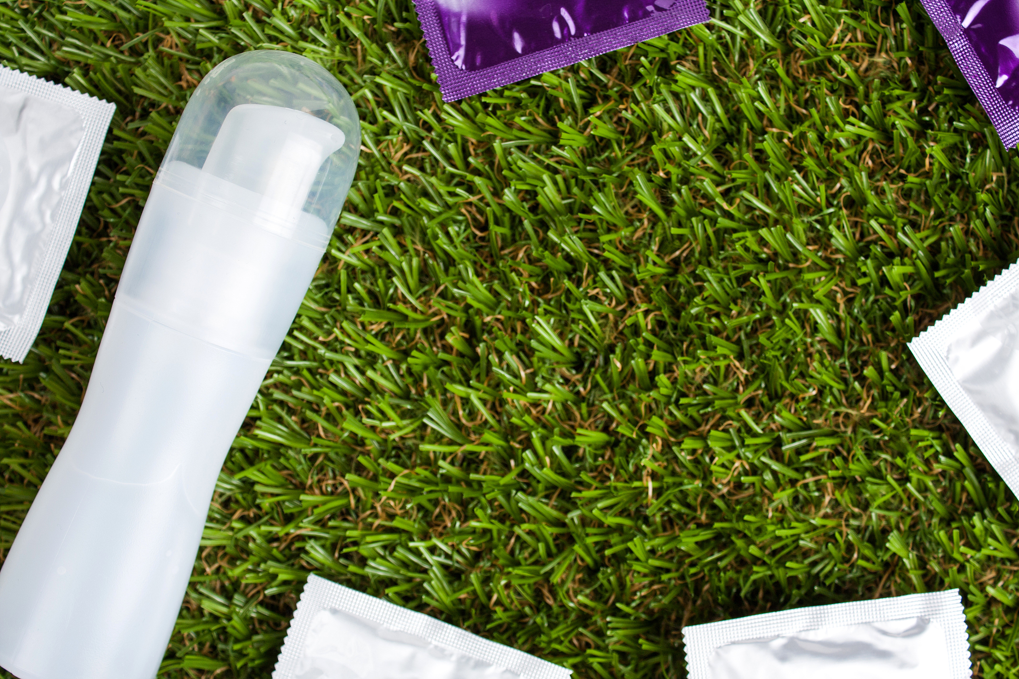 学校健康教育教学工作计划