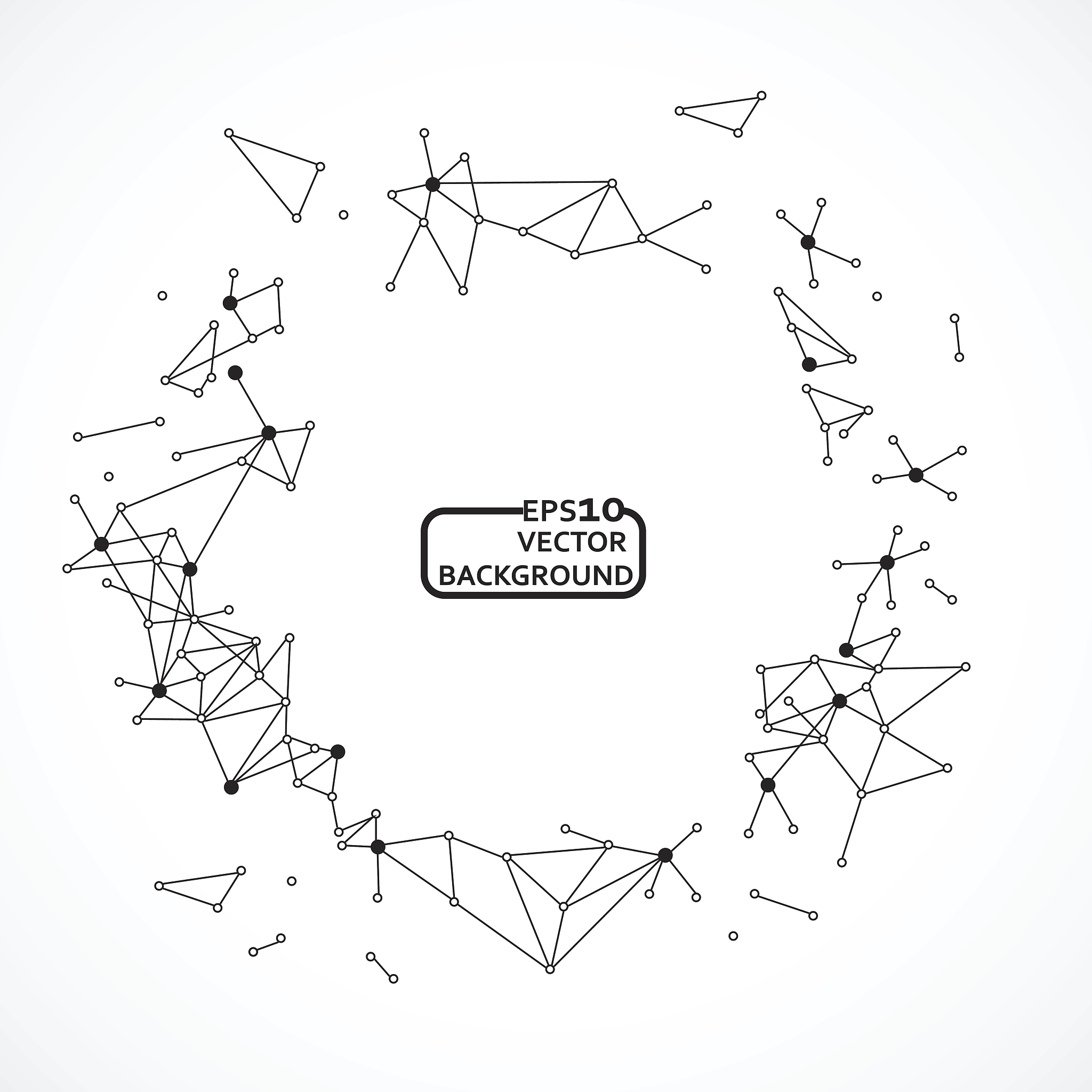 将蜣螂优化算法融入飞行机制并对飞行机制改进