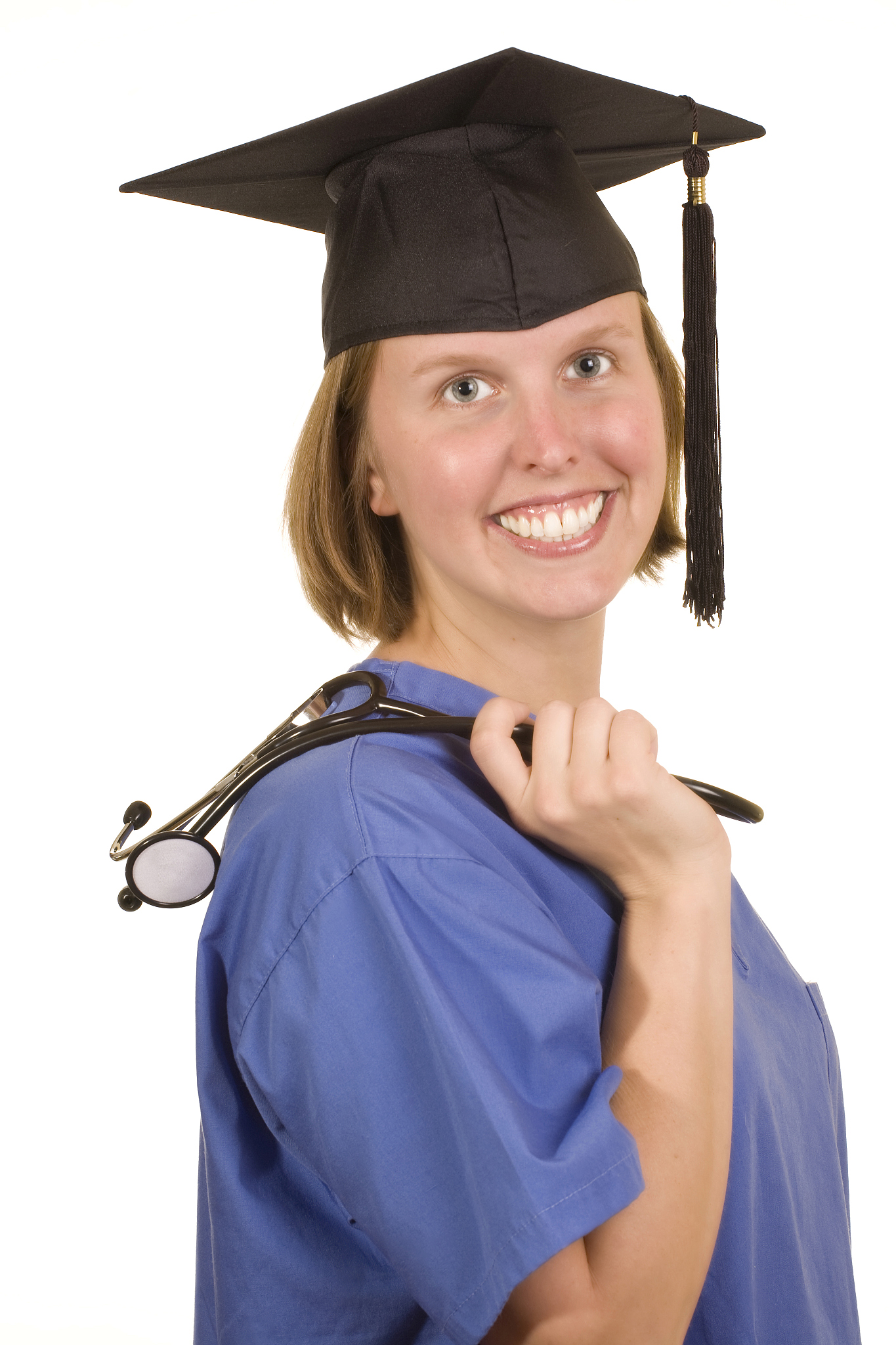 昆明医科大学听力与言语康复学专业介绍