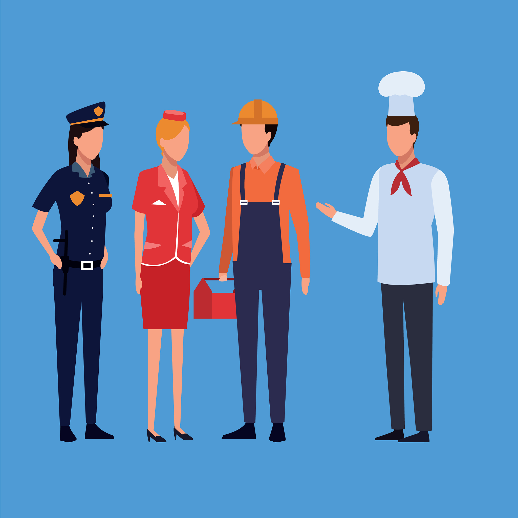 达州职业技术设计学院排名