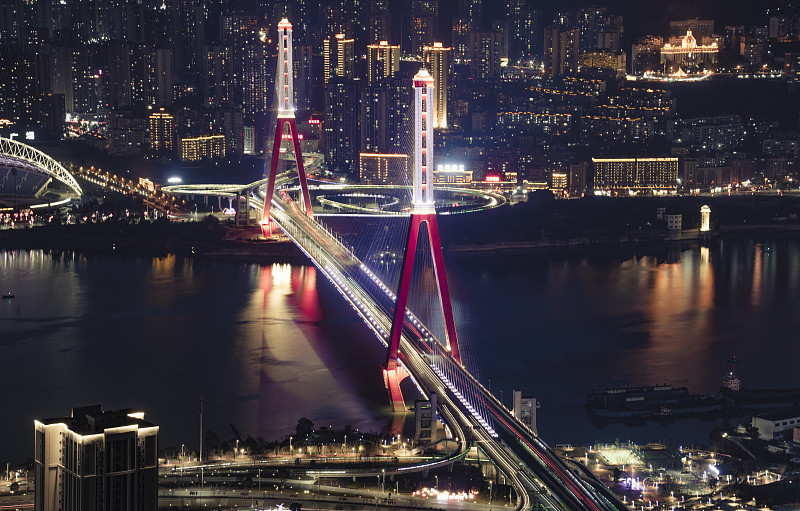重庆万州技工学校2021年招生要求是什么