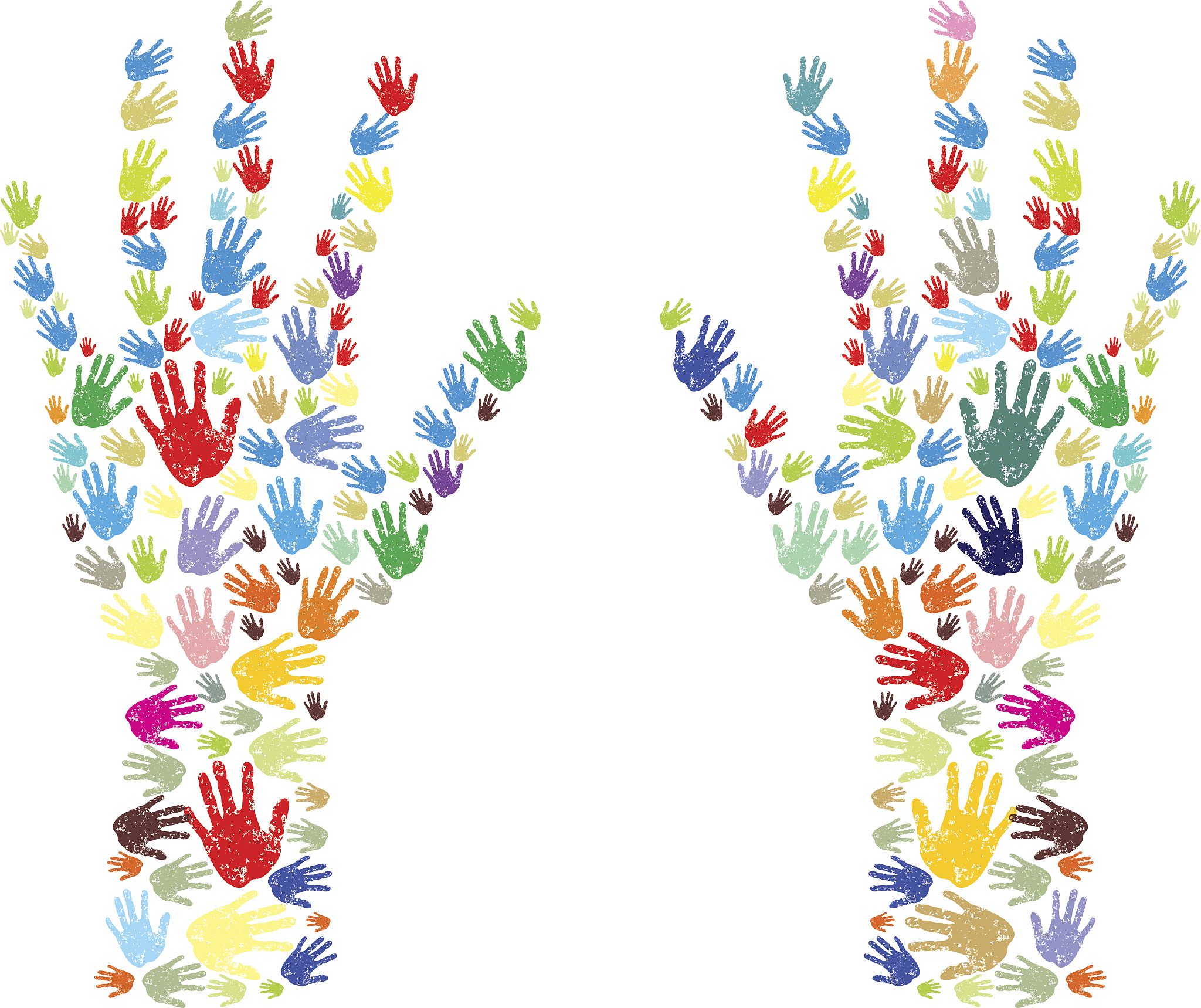 遵义美术学校幼师专业怎么样？优势、劣势、就业前景分析