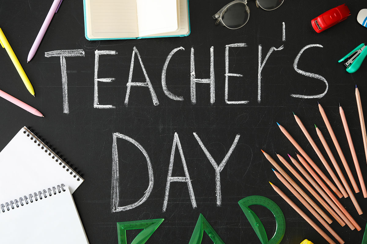 最疼爱我的人 - 我的妈妈