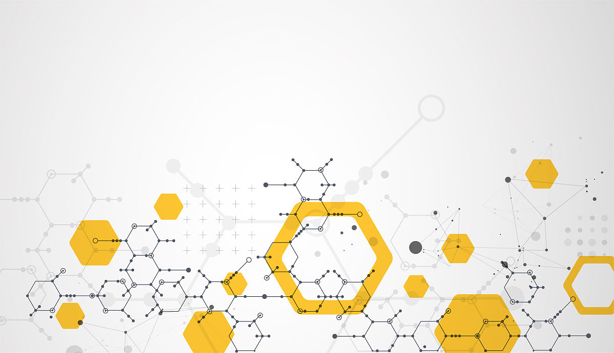 贵州2022年中专学校哪个专业比较好