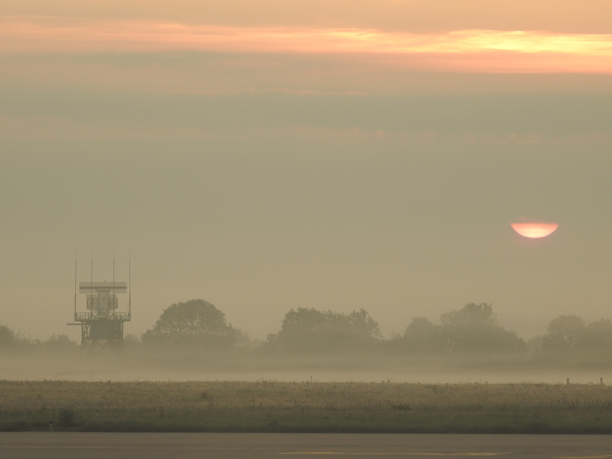 厦门环境设计专业就业前景分析：机遇与挑战并存