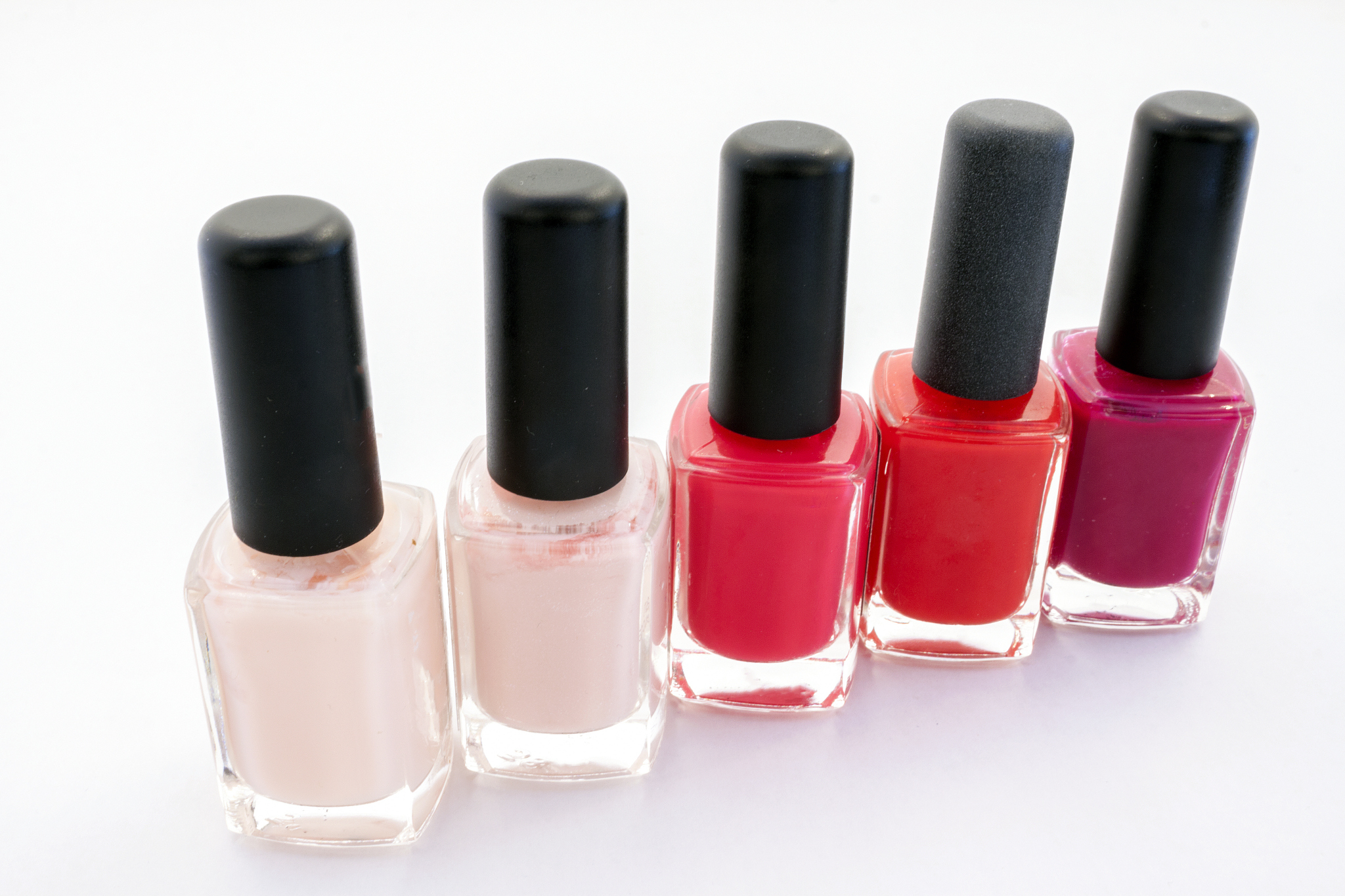 美之岚化妆美甲：品牌解析及服务介绍