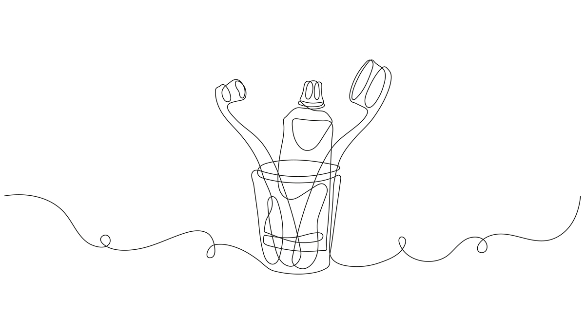 楚雄医药高等专科学校五年制大专口腔医学专业简介