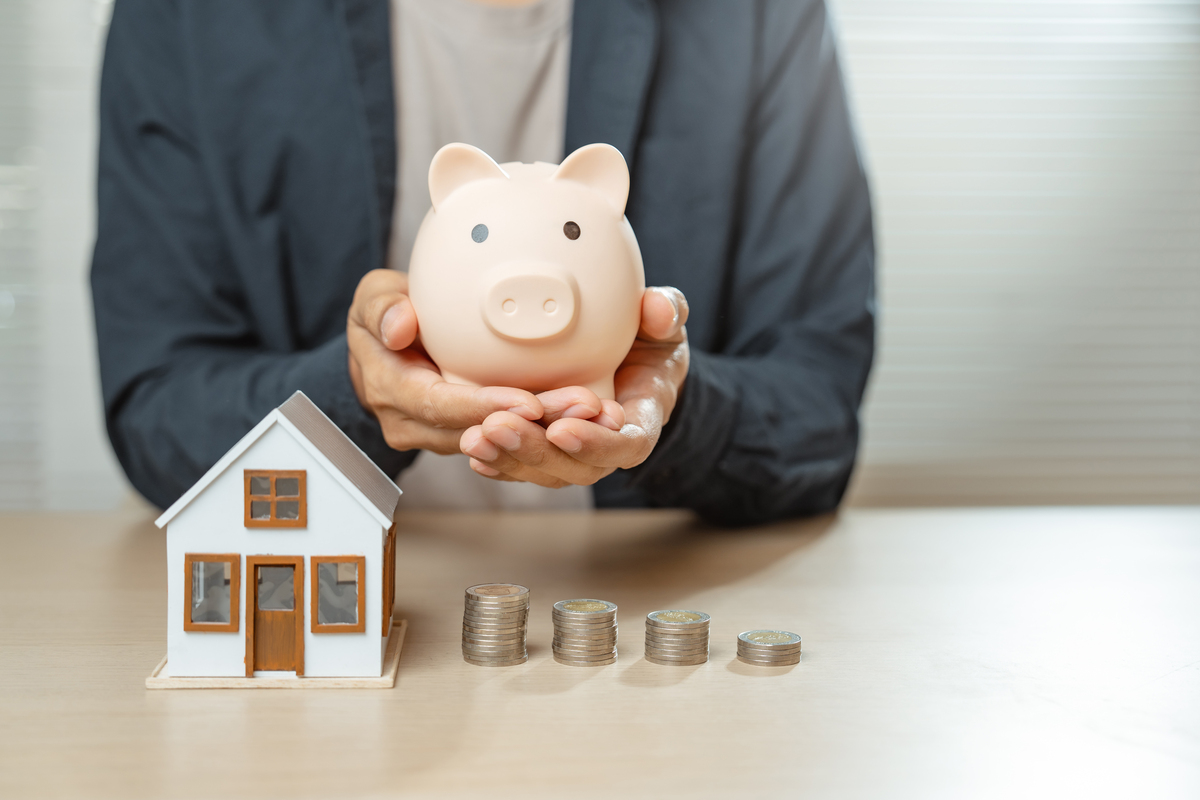 杭州年轻夫妻婚后理财规划：150万购房、教育储蓄、旅行预算