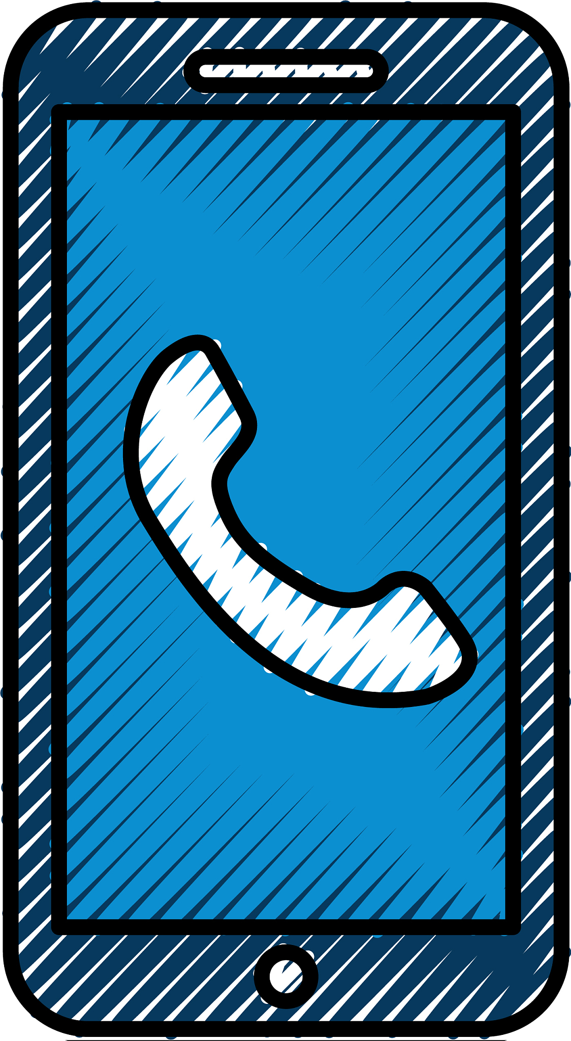 smartphone customer service online help assistance