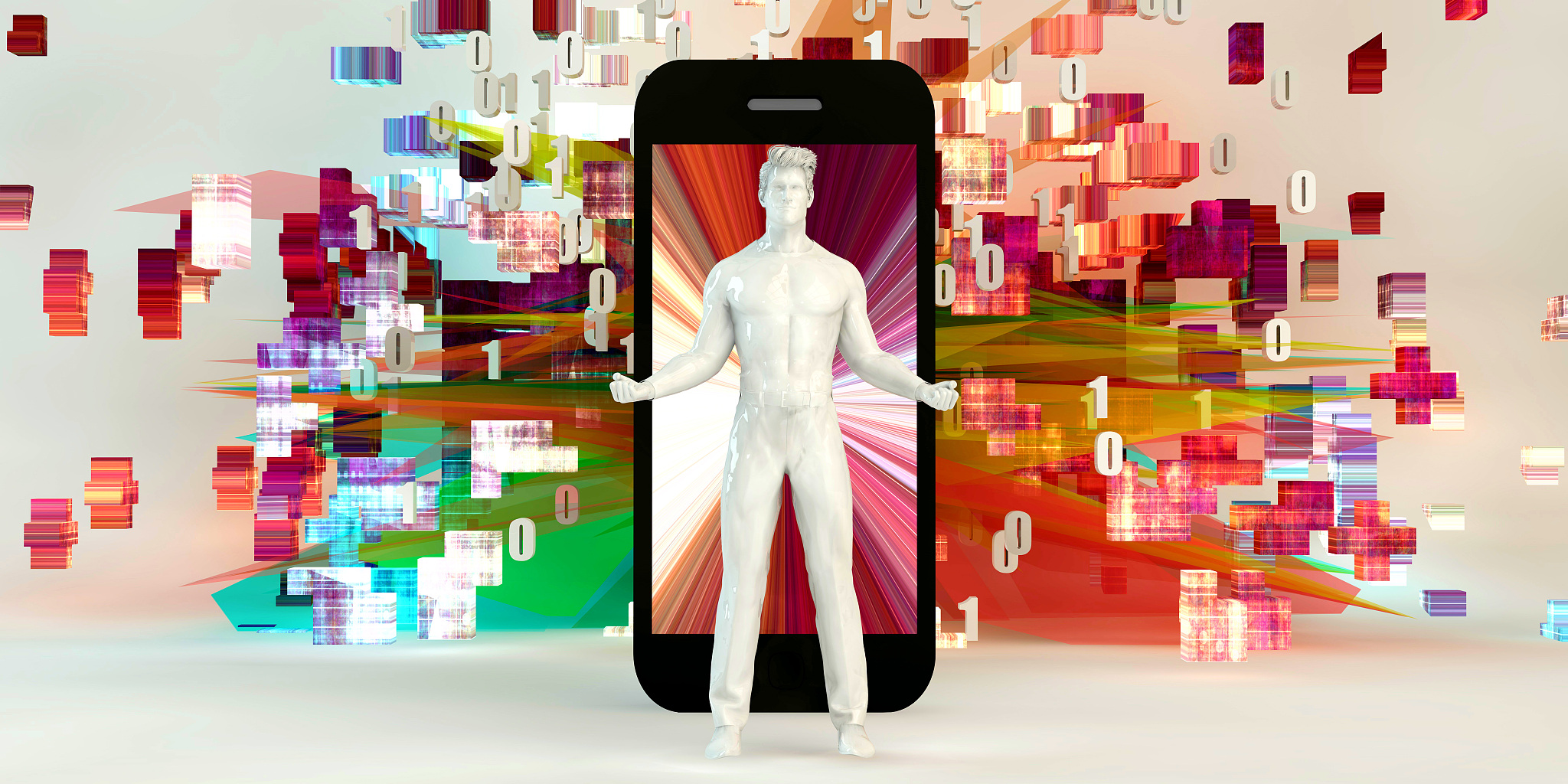 贵州电子信息职业技术学院市场营销专业怎么样