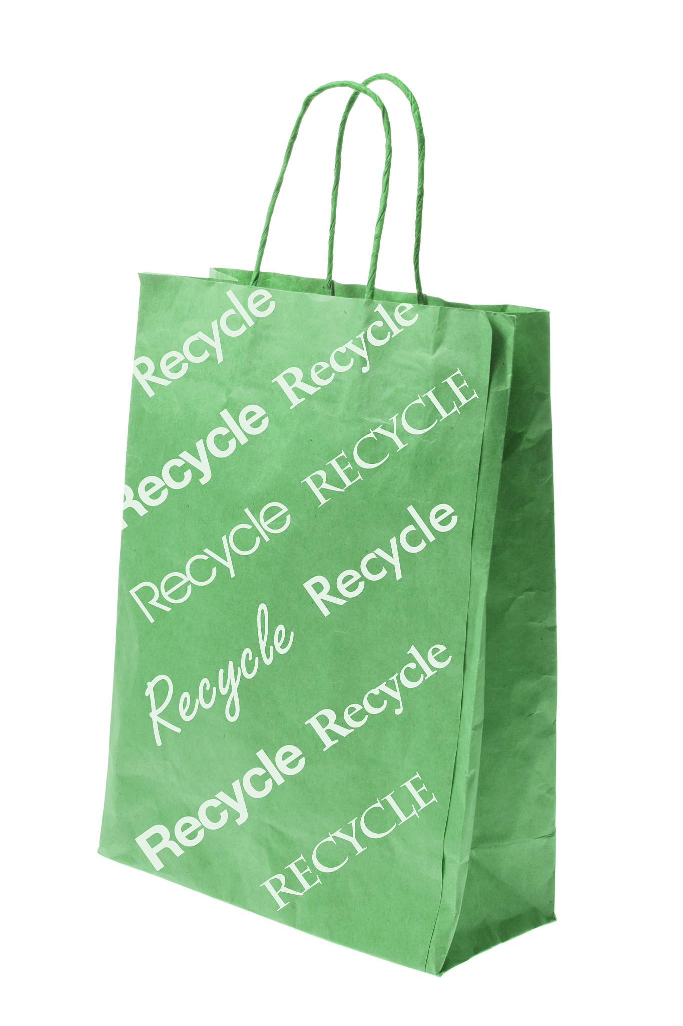 平凉农业学校环境保护与监测专业怎么样