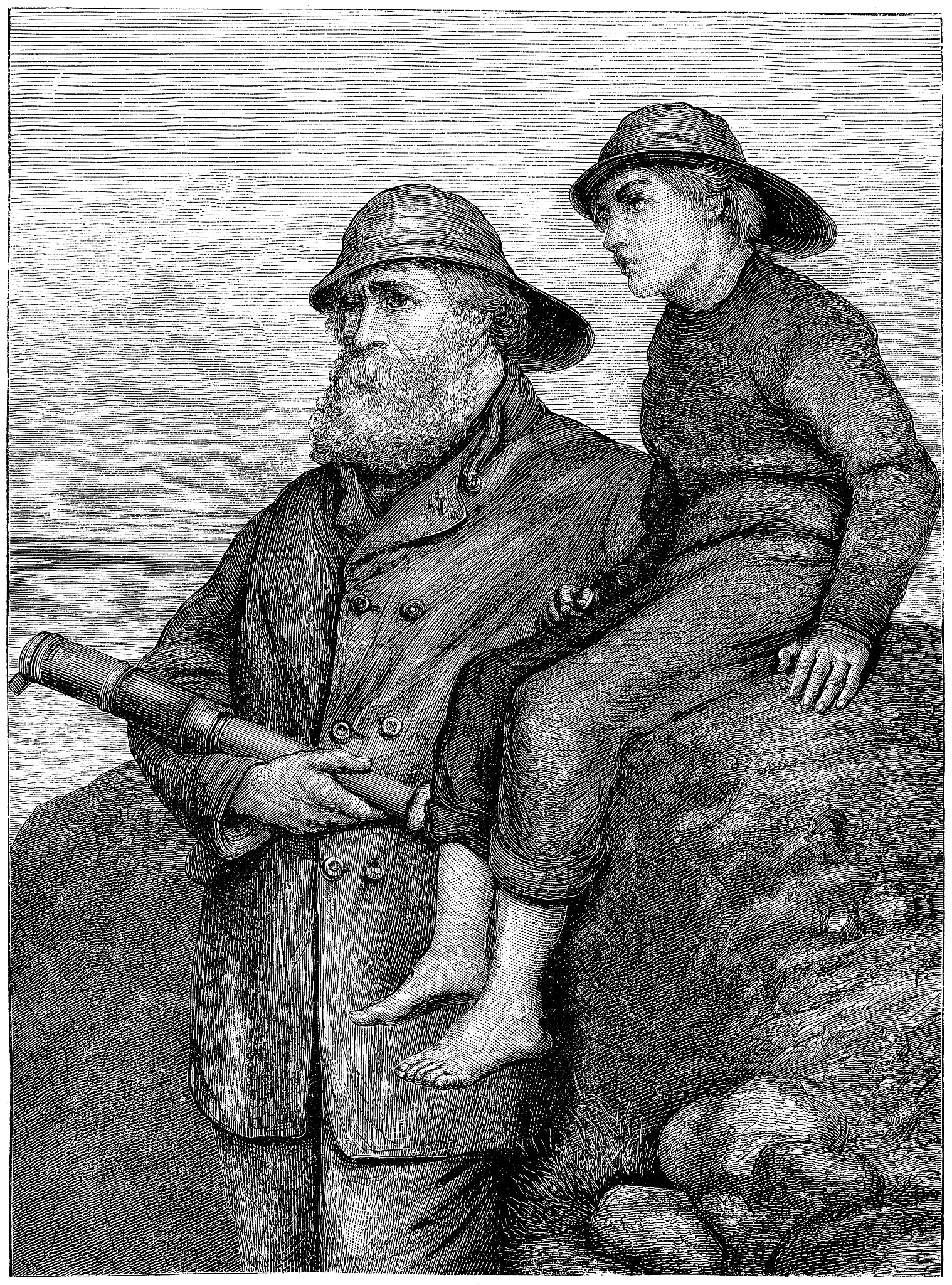 钢铁是怎样炼成的》这本书相信大家并不陌生。当我真正用心去读这本书时才感到了主人公保尔、柯察金的伟大他那对革命事业执着追求毫不畏惧地面对一切磨难的可贵精神让我产生了崇敬之情。修改句子。