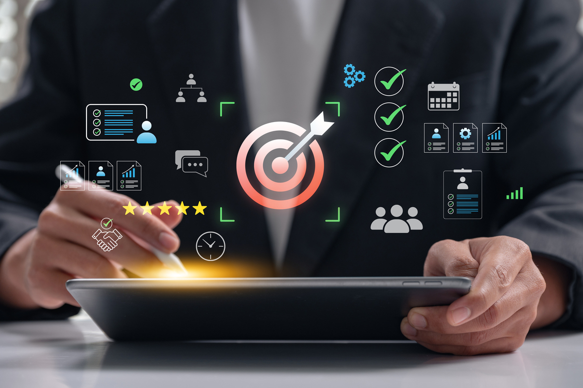 建设项目信息化管理专业简介