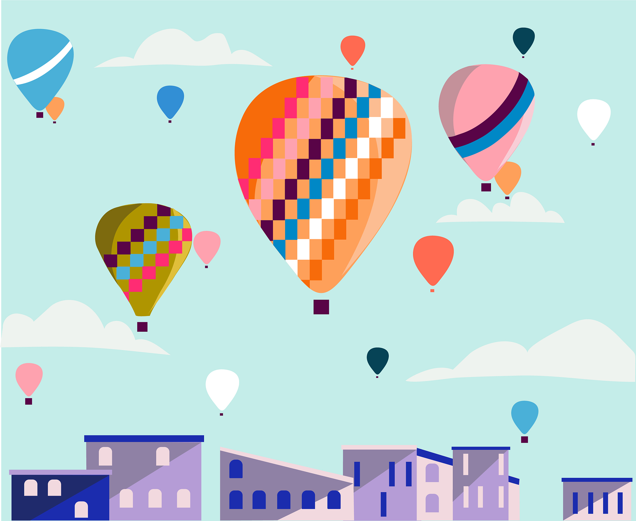 dta察热分析法应用