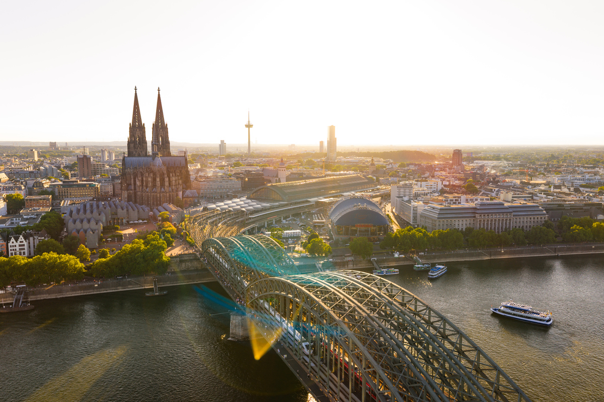 探索文学之都启迪阅读之旅