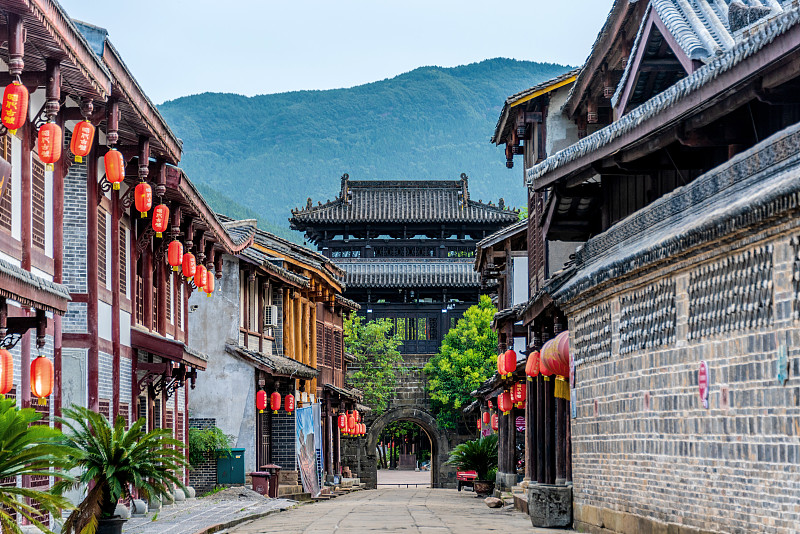 2022年临清工业学校招生简章：专业介绍、报名时间及方式