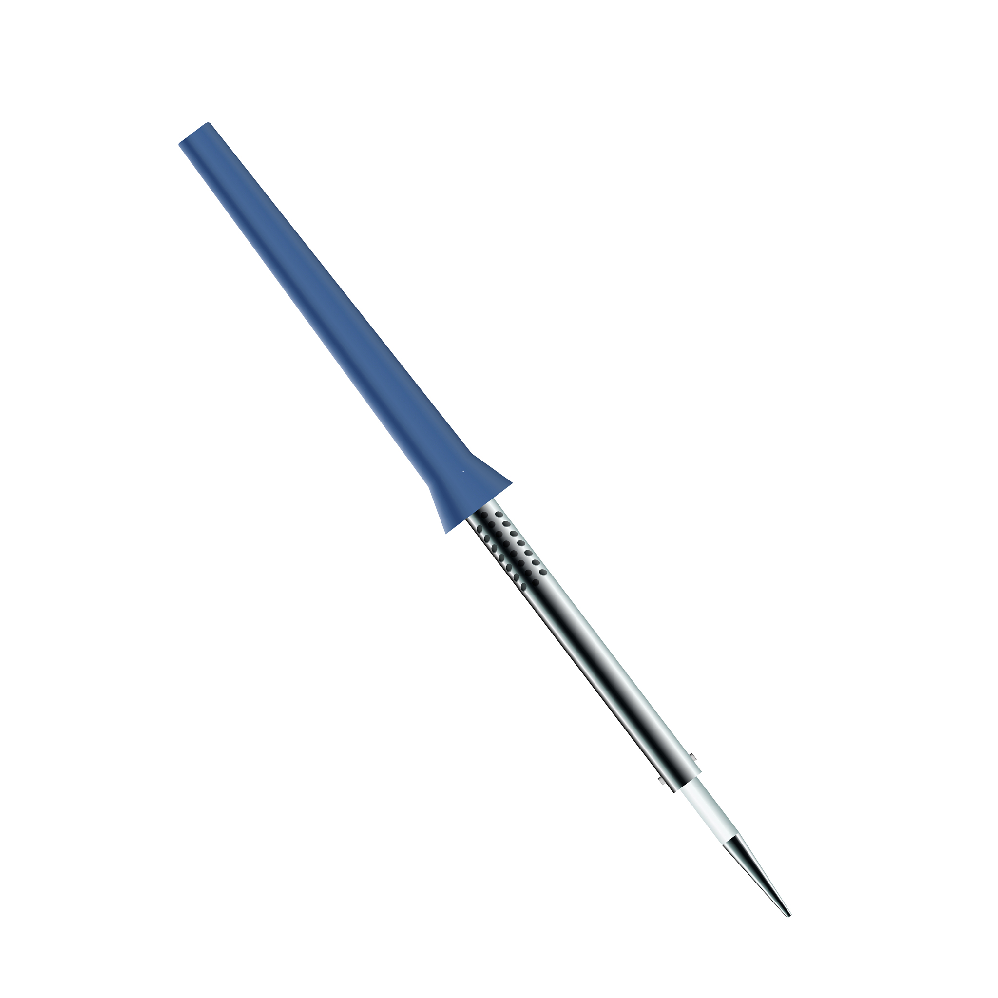 重庆天府技工学校2023年招生简章 - 培养高素质技工人才的理想选择