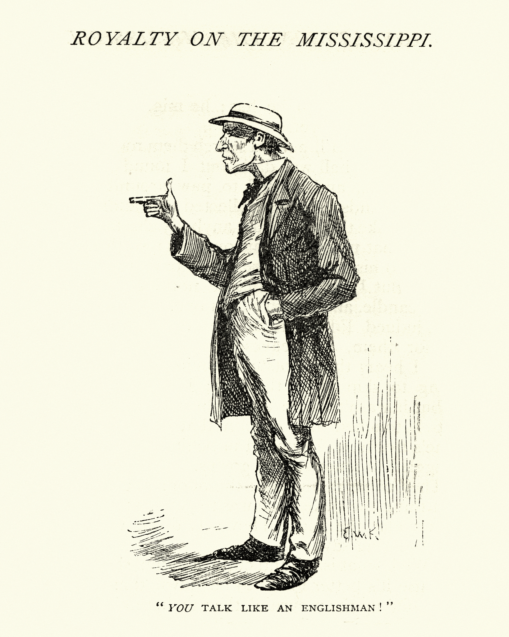 从懦弱文青到真实男人：解析杰克·伦敦《海狼》中Van Weyden的蜕变