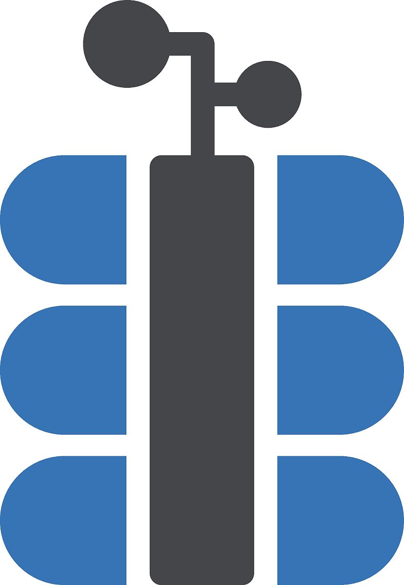 玉门石油中等专业学校是什么办学层次？-解析